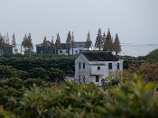 富港檢測2020年冬季拓展